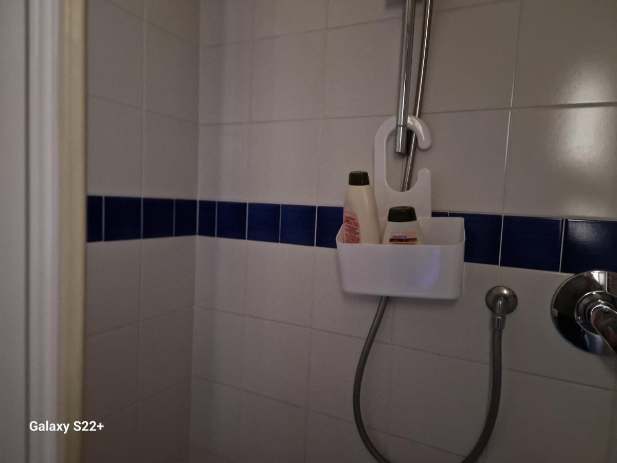 B&B I Rinascimenti Florencja Zewnętrze zdjęcie