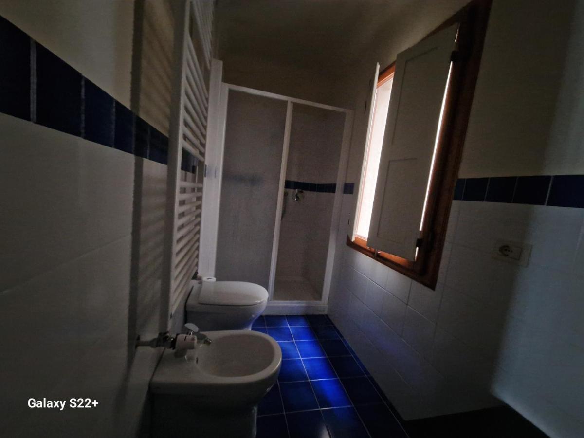 B&B I Rinascimenti Florencja Zewnętrze zdjęcie