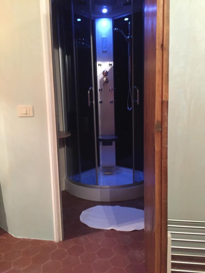B&B I Rinascimenti Florencja Zewnętrze zdjęcie