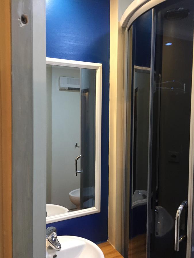 B&B I Rinascimenti Florencja Zewnętrze zdjęcie