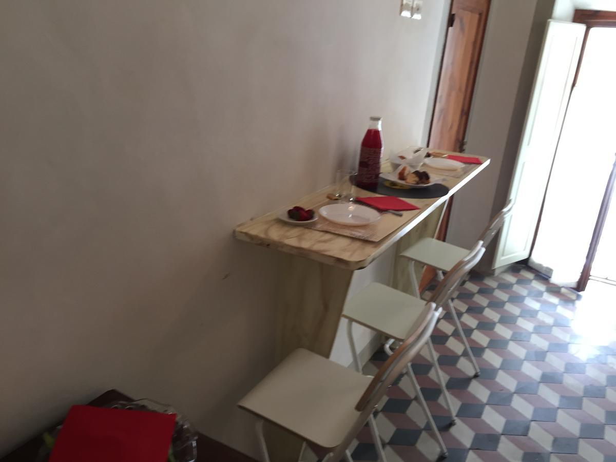 B&B I Rinascimenti Florencja Zewnętrze zdjęcie